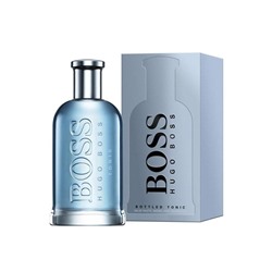 Мужская парфюмерия   Hugo Boss "Bottled Tonic" 100 ml